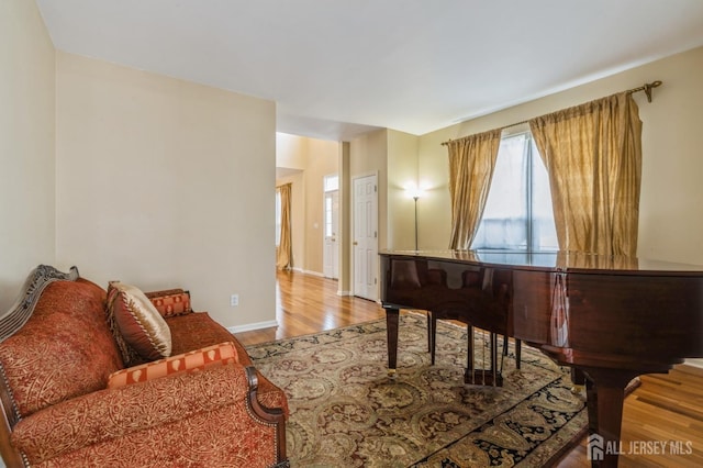 7 Country Woods Dr, South Brunswick, NJ 08824 - photo 7