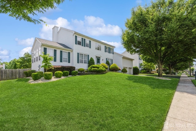 7 Country Woods Dr, South Brunswick, NJ 08824 - photo 1