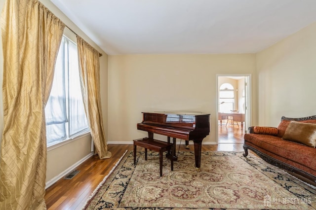 7 Country Woods Dr, South Brunswick, NJ 08824 - photo 8