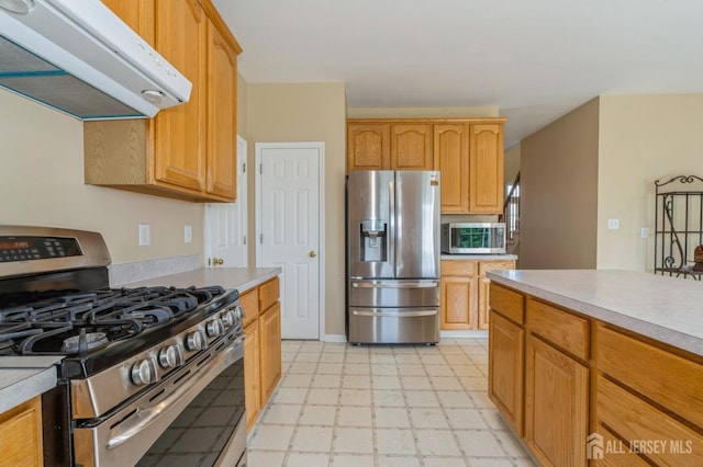 7 Country Woods Dr, South Brunswick, NJ 08824 - photo 17
