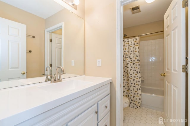 7 Country Woods Dr, South Brunswick, NJ 08824 - photo 26