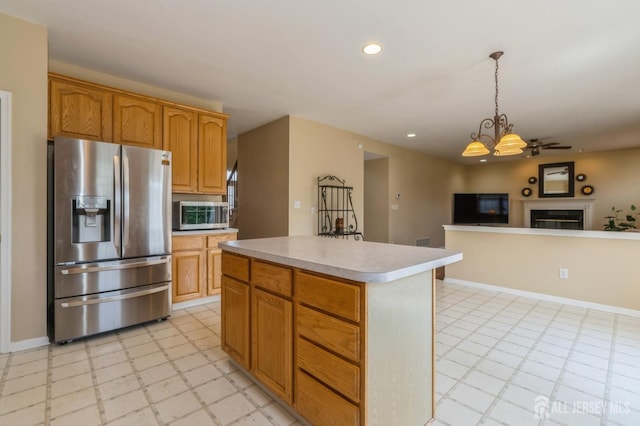 7 Country Woods Dr, South Brunswick, NJ 08824 - photo 16