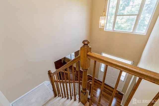 7 Country Woods Dr, South Brunswick, NJ 08824 - photo 34