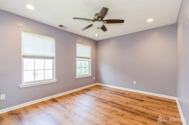 7 Country Woods Dr, South Brunswick, NJ 08824 - photo 25