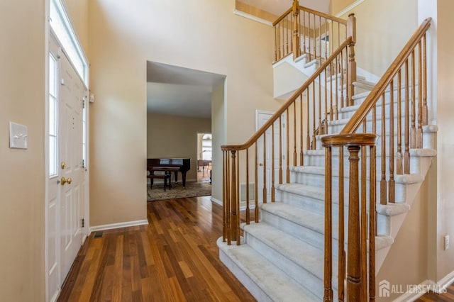 7 Country Woods Dr, South Brunswick, NJ 08824 - photo 12