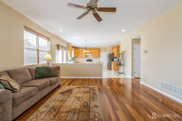 7 Country Woods Dr, South Brunswick, NJ 08824 - photo 20