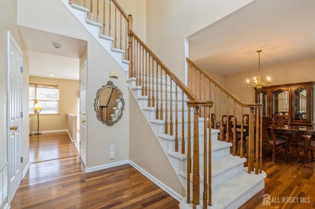 7 Country Woods Dr, South Brunswick, NJ 08824 - photo 10