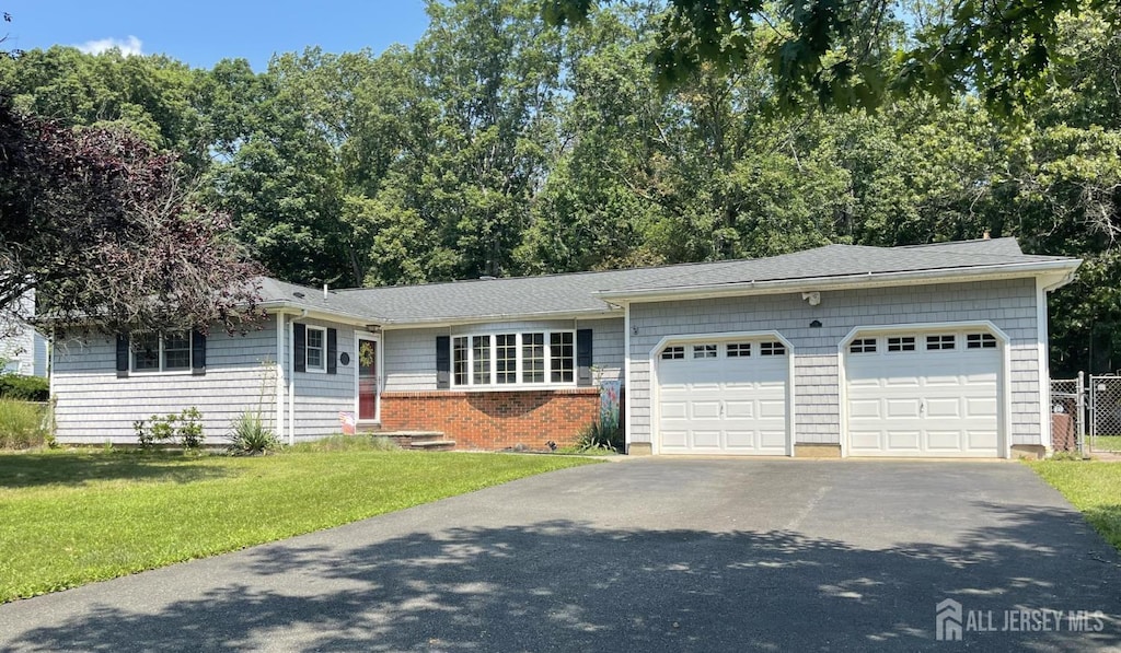 12 Francis Rd, East Brunswick, NJ 08816 - photo 1