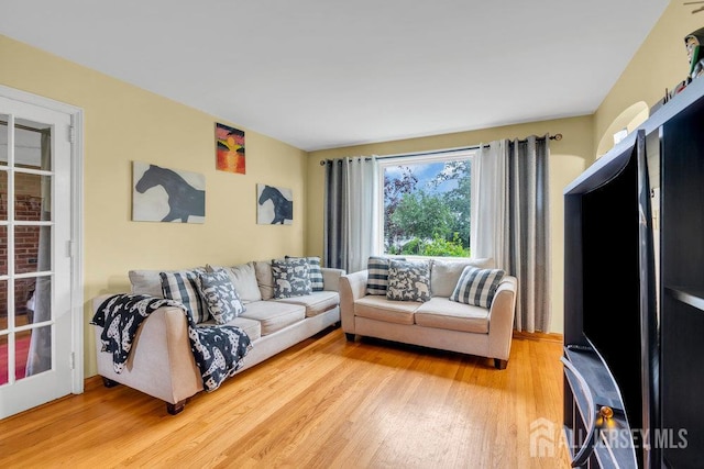 6 Carpender Rd, New Brunswick, NJ 08901 - photo 7