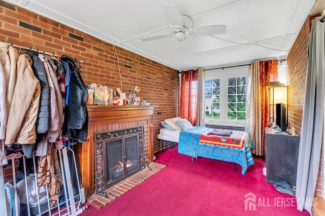 6 Carpender Rd, New Brunswick, NJ 08901 - photo 10