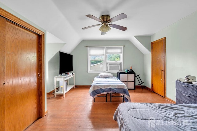 6 Carpender Rd, New Brunswick, NJ 08901 - photo 28