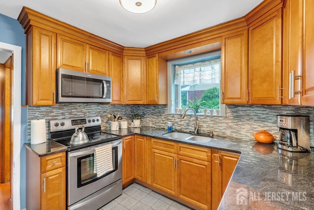 6 Carpender Rd, New Brunswick, NJ 08901 - photo 15
