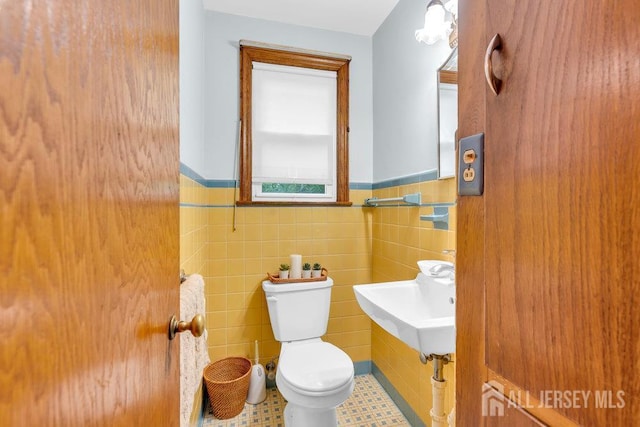 6 Carpender Rd, New Brunswick, NJ 08901 - photo 17