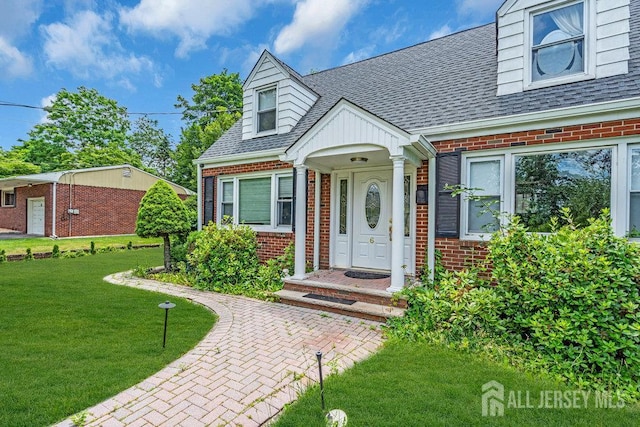 6 Carpender Rd, New Brunswick, NJ 08901 - photo 2