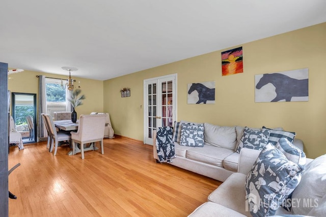 6 Carpender Rd, New Brunswick, NJ 08901 - photo 6
