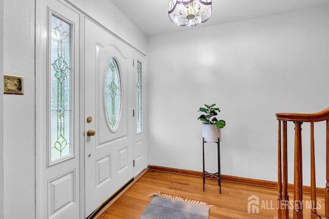 6 Carpender Rd, New Brunswick, NJ 08901 - photo 3