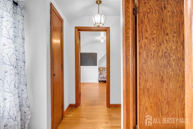6 Carpender Rd, New Brunswick, NJ 08901 - photo 25