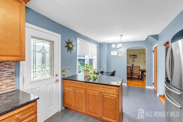 6 Carpender Rd, New Brunswick, NJ 08901 - photo 16