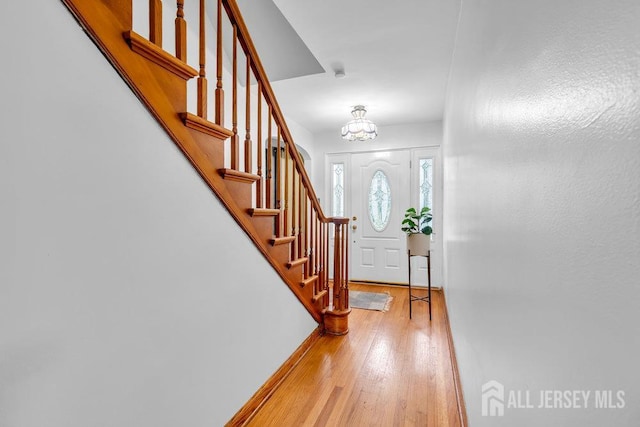6 Carpender Rd, New Brunswick, NJ 08901 - photo 4