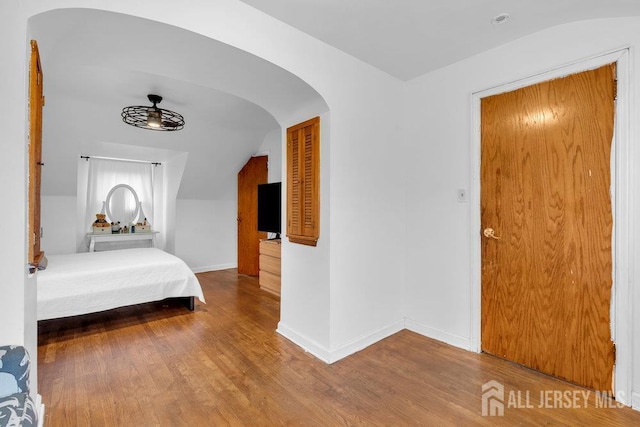 6 Carpender Rd, New Brunswick, NJ 08901 - photo 20