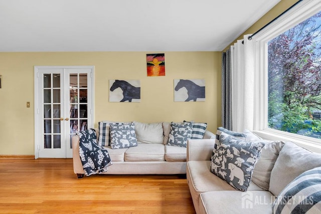 6 Carpender Rd, New Brunswick, NJ 08901 - photo 5