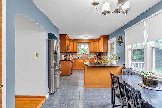 6 Carpender Rd, New Brunswick, NJ 08901 - photo 14