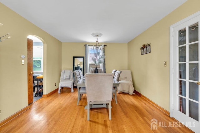 6 Carpender Rd, New Brunswick, NJ 08901 - photo 9