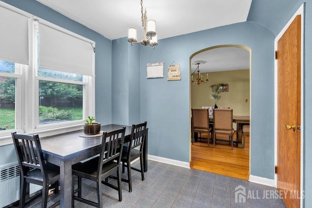 6 Carpender Rd, New Brunswick, NJ 08901 - photo 13