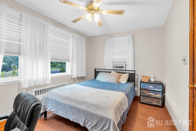 6 Carpender Rd, New Brunswick, NJ 08901 - photo 18