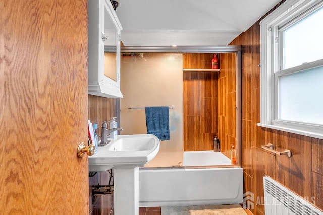 6 Carpender Rd, New Brunswick, NJ 08901 - photo 26