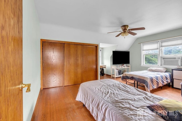 6 Carpender Rd, New Brunswick, NJ 08901 - photo 27