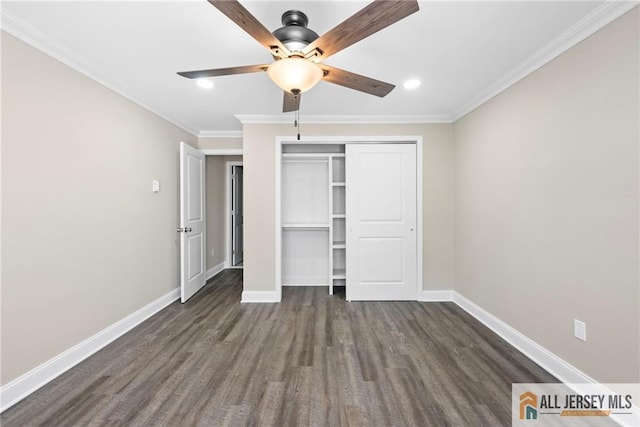 265 Crosse Dr Unit 265A, Monroe, NJ 08831 - photo 13