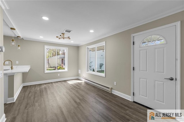 265 Crosse Dr Unit 265A, Monroe, NJ 08831 - photo 6