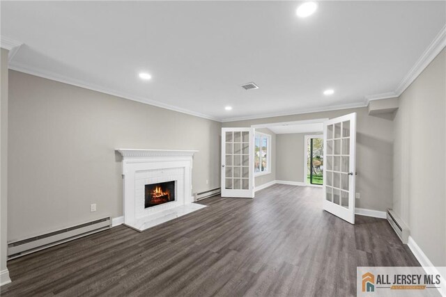 265 Crosse Dr Unit 265A, Monroe, NJ 08831 - photo 9