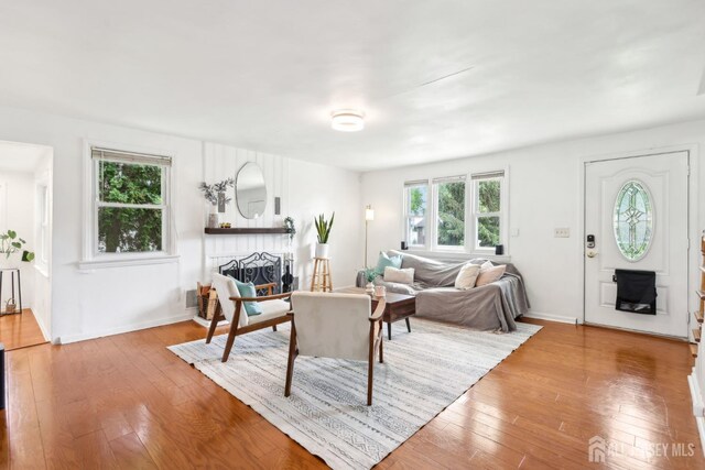 54 Morningside Rd, Colonia, NJ 07067 - photo 39