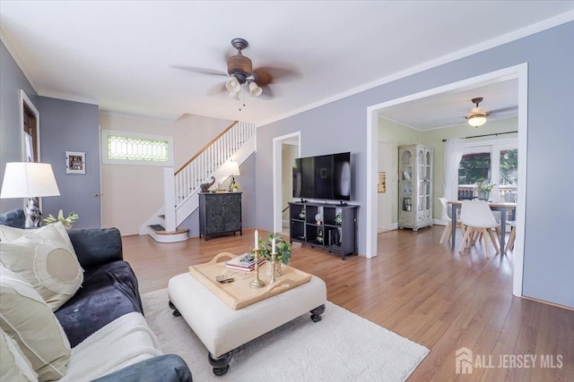122 Coleman St, Middlesex, NJ 08846 - photo 5