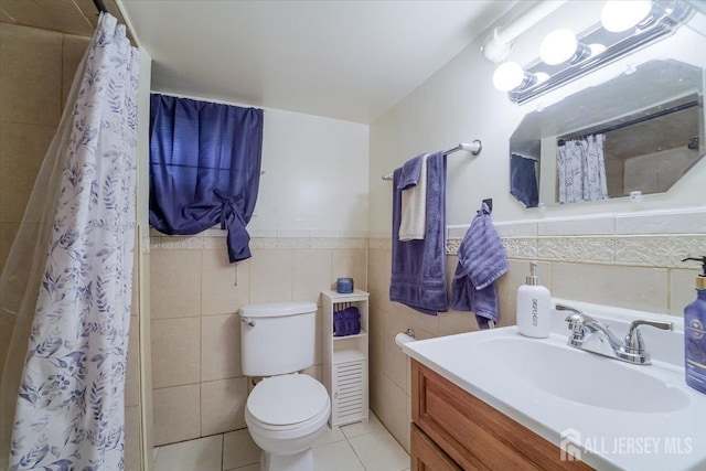 122 Coleman St, Middlesex, NJ 08846 - photo 24