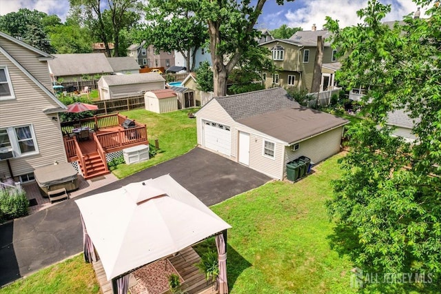 122 Coleman St, Middlesex, NJ 08846 - photo 28