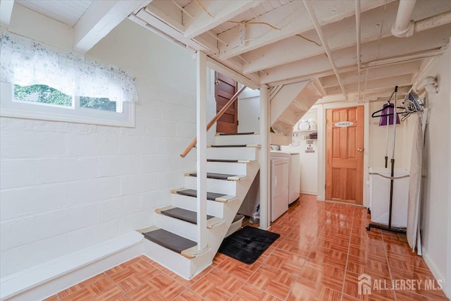 122 Coleman St, Middlesex, NJ 08846 - photo 23