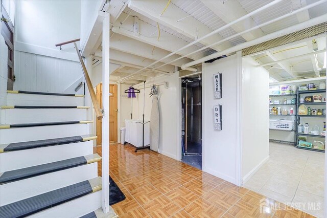 122 Coleman St, Middlesex, NJ 08846 - photo 22