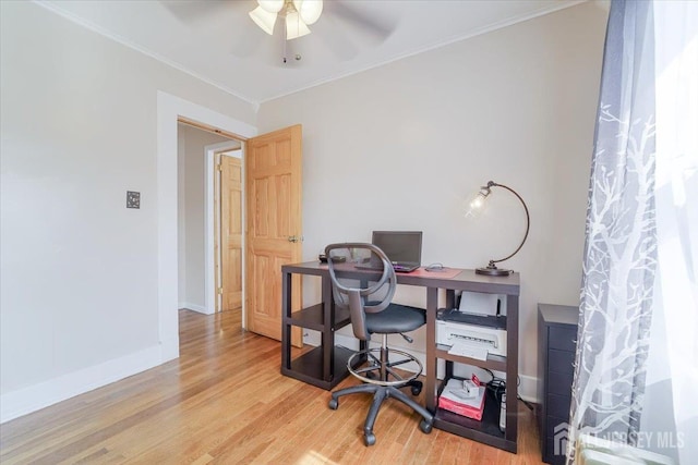 122 Coleman St, Middlesex, NJ 08846 - photo 14