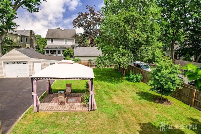 122 Coleman St, Middlesex, NJ 08846 - photo 27