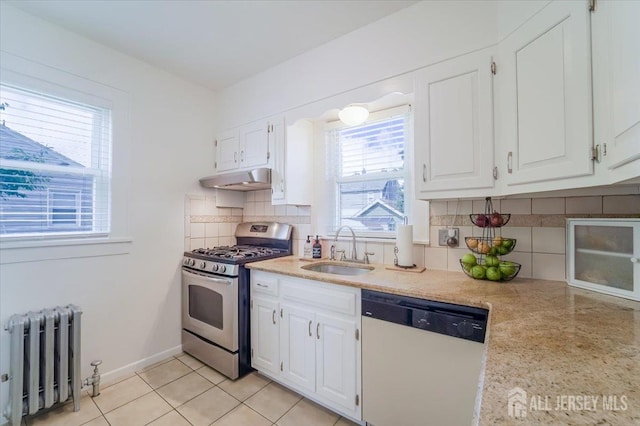 122 Coleman St, Middlesex, NJ 08846 - photo 9