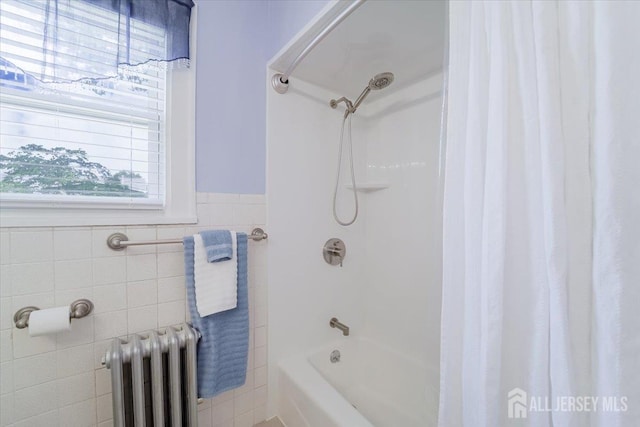 122 Coleman St, Middlesex, NJ 08846 - photo 18