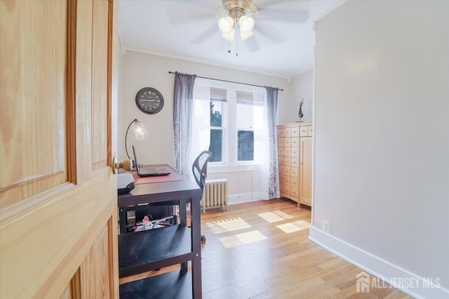 122 Coleman St, Middlesex, NJ 08846 - photo 13