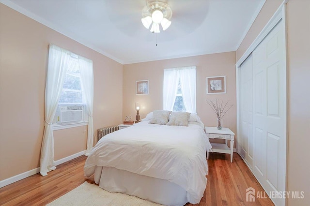 122 Coleman St, Middlesex, NJ 08846 - photo 19