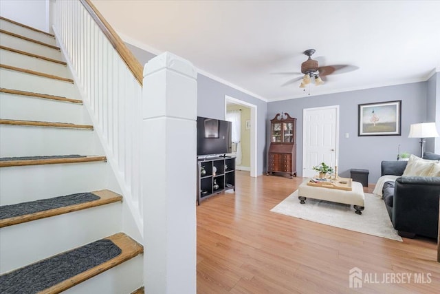 122 Coleman St, Middlesex, NJ 08846 - photo 12