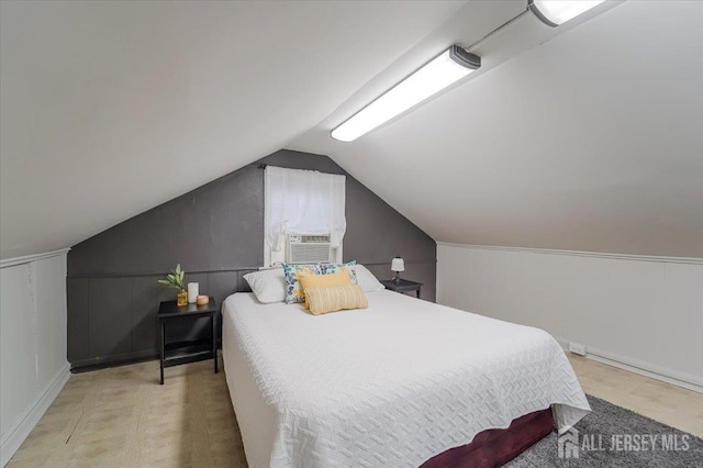 122 Coleman St, Middlesex, NJ 08846 - photo 20