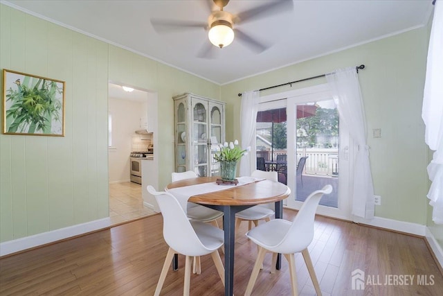 122 Coleman St, Middlesex, NJ 08846 - photo 7