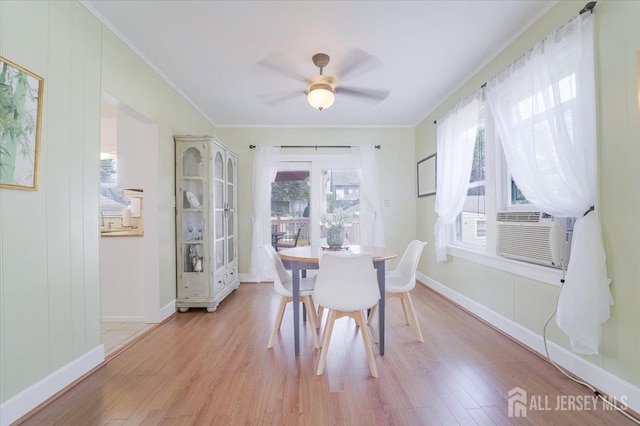 122 Coleman St, Middlesex, NJ 08846 - photo 6